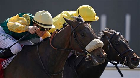 lingfield race results yesterday|11:40 Lingfield .